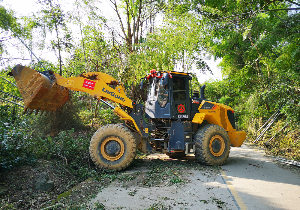 BG大游·(集团)视讯官方网站