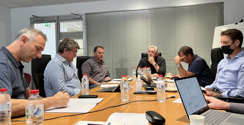 BG大游·(集团)视讯官方网站