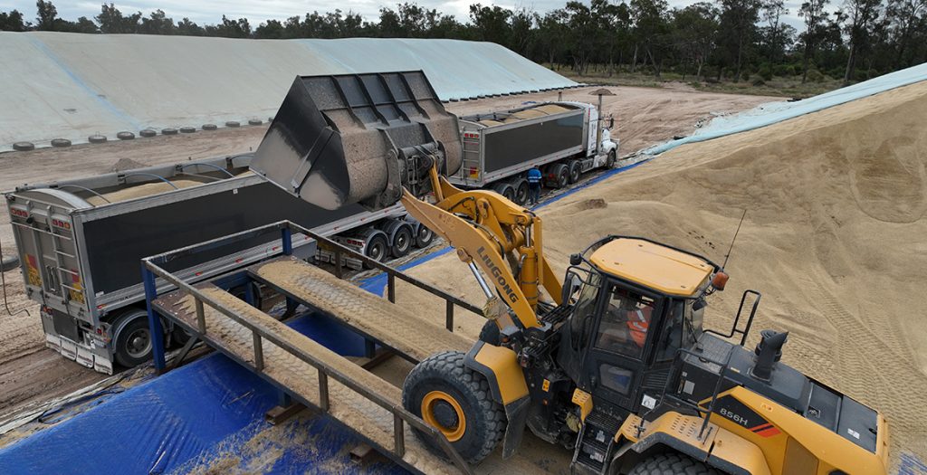 BG大游·(集团)视讯官方网站