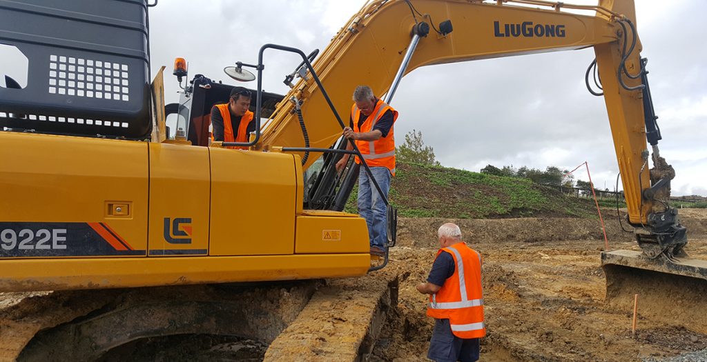 BG大游·(集团)视讯官方网站