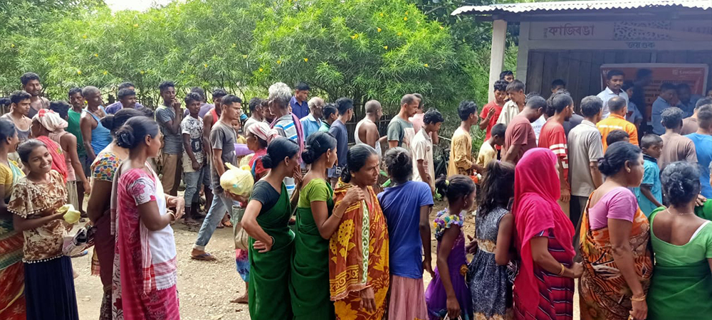 BG大游·(集团)视讯官方网站