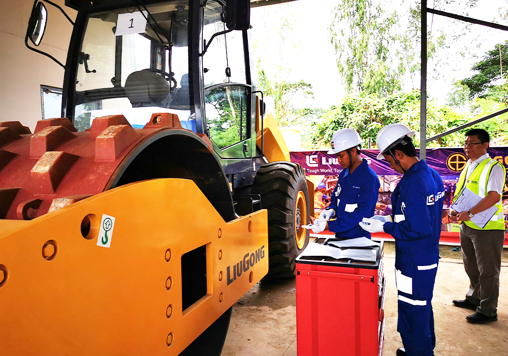 BG大游·(集团)视讯官方网站