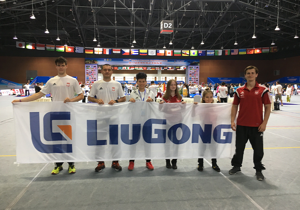 BG大游·(集团)视讯官方网站