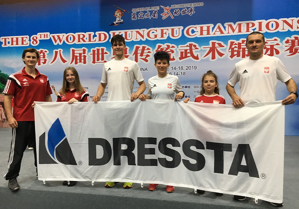 BG大游·(集团)视讯官方网站