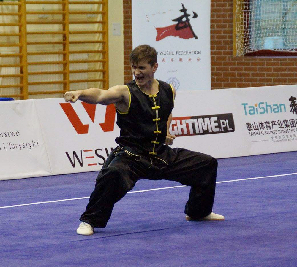 BG大游·(集团)视讯官方网站