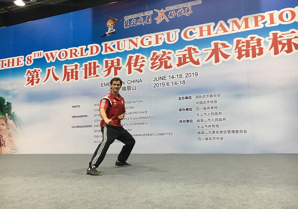 BG大游·(集团)视讯官方网站