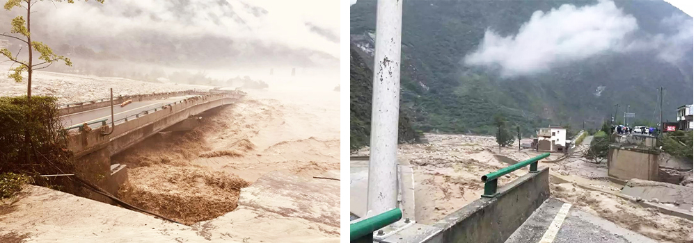 BG大游·(集团)视讯官方网站