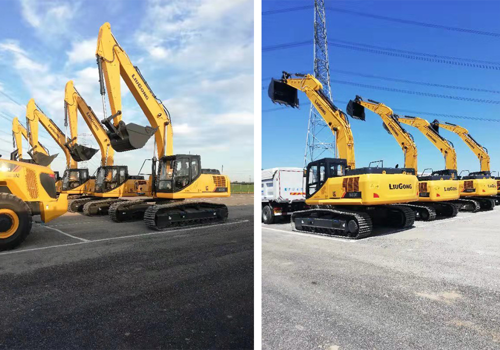 BG大游·(集团)视讯官方网站