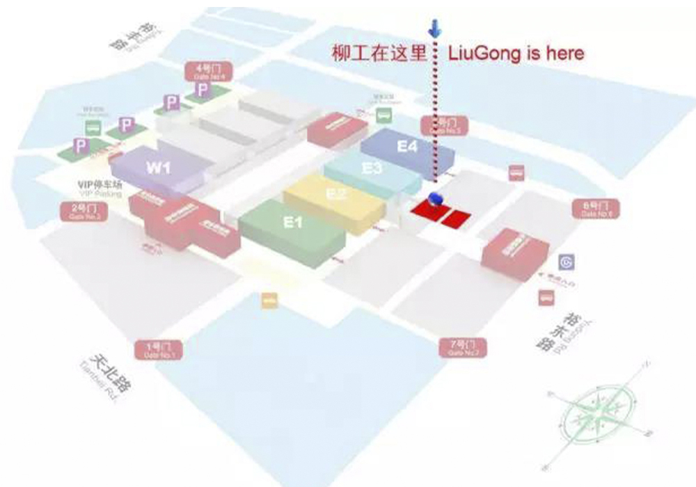 BG大游·(集团)视讯官方网站