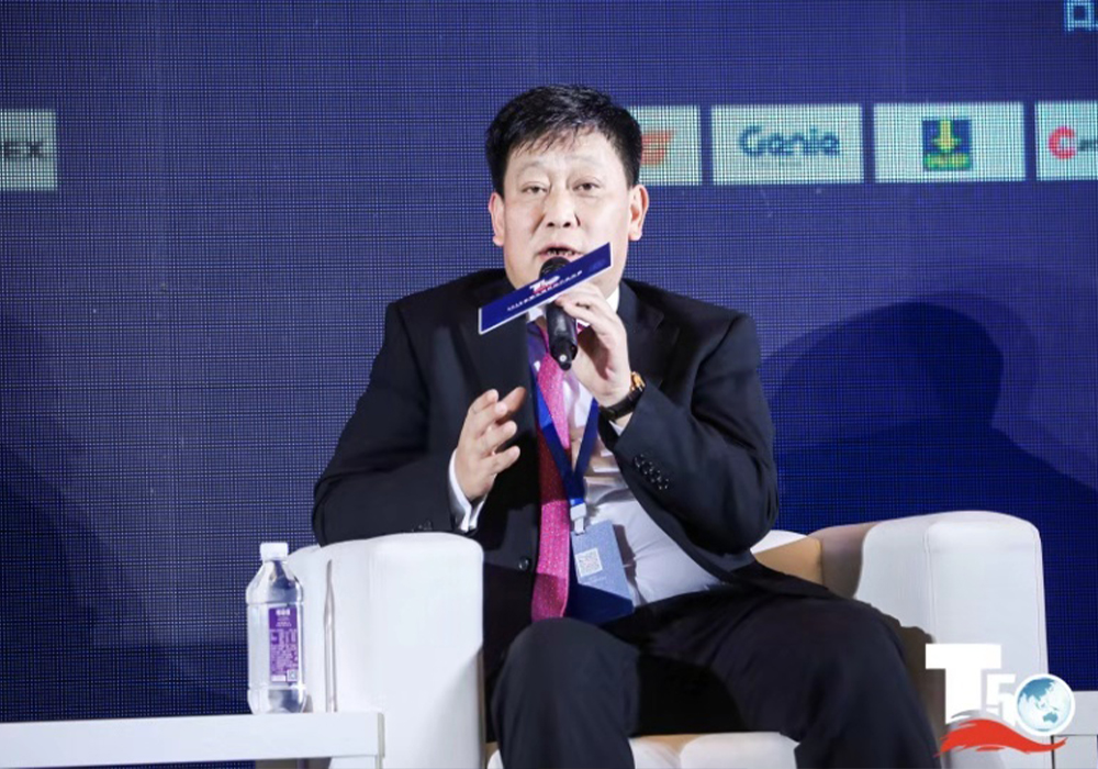 BG大游·(集团)视讯官方网站