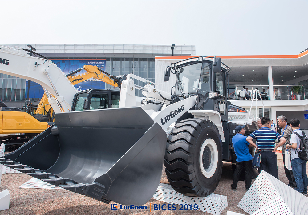 BG大游·(集团)视讯官方网站