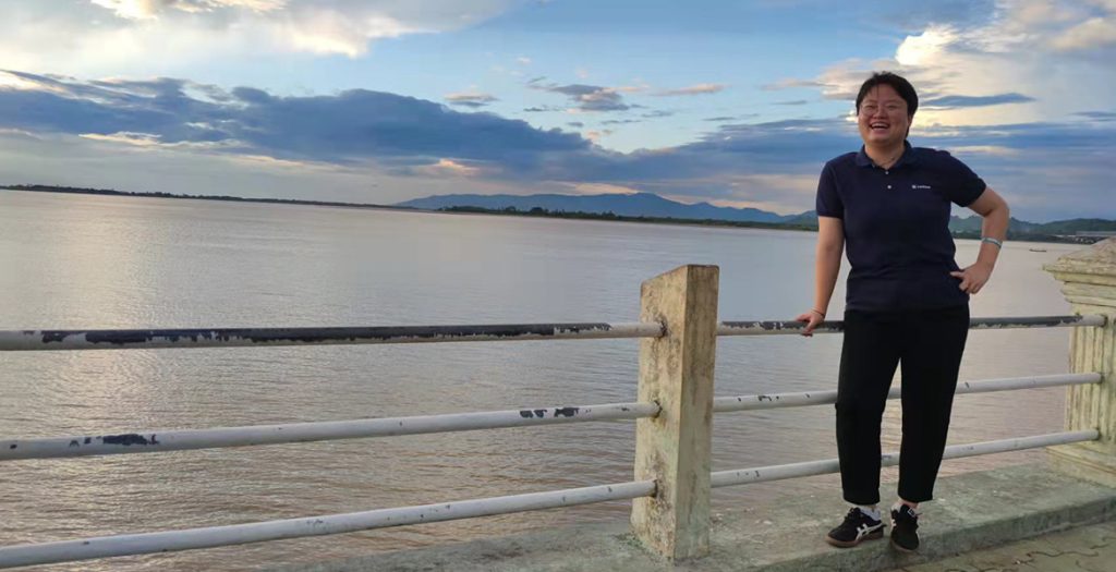 BG大游·(集团)视讯官方网站