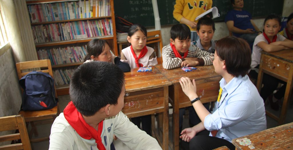 BG大游·(集团)视讯官方网站