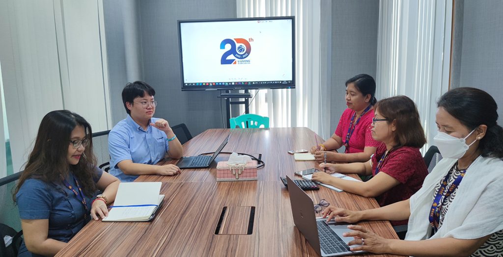 BG大游·(集团)视讯官方网站