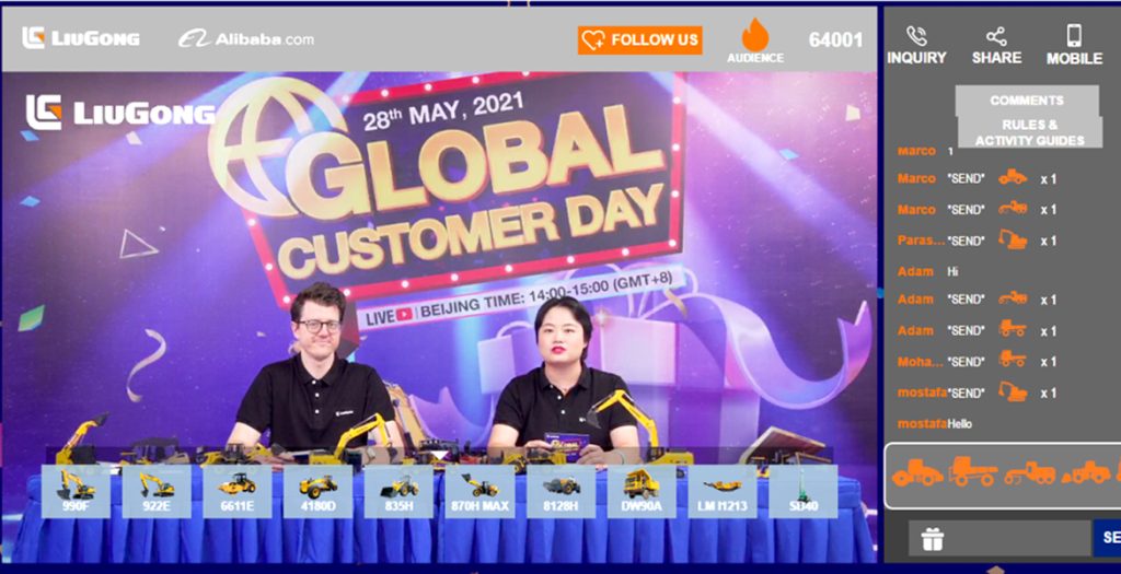 BG大游·(集团)视讯官方网站