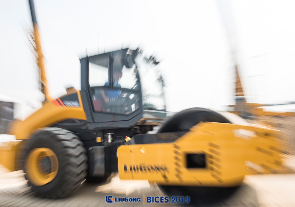 BG大游·(集团)视讯官方网站