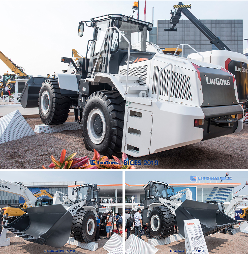 BG大游·(集团)视讯官方网站