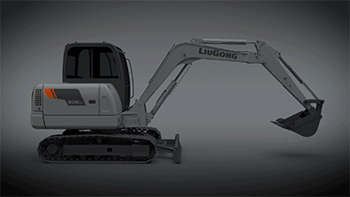 BG大游·(集团)视讯官方网站