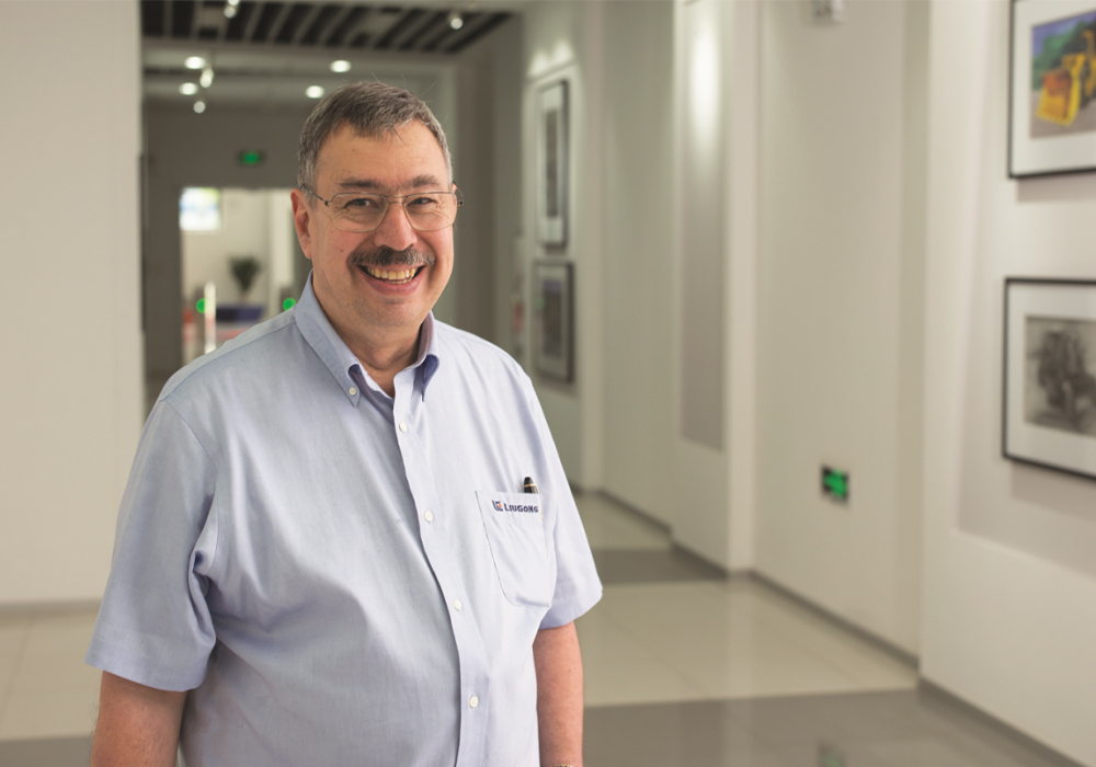 BG大游·(集团)视讯官方网站