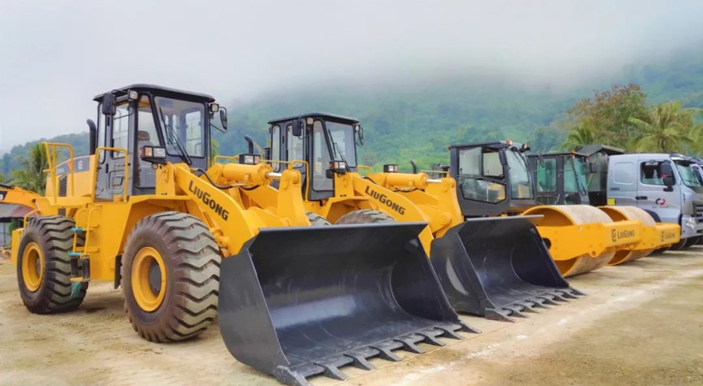 BG大游·(集团)视讯官方网站