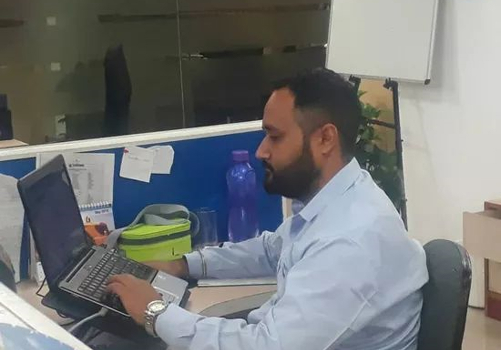 BG大游·(集团)视讯官方网站