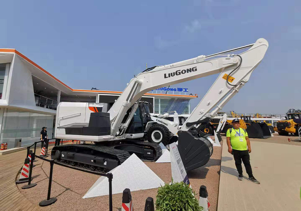 BG大游·(集团)视讯官方网站