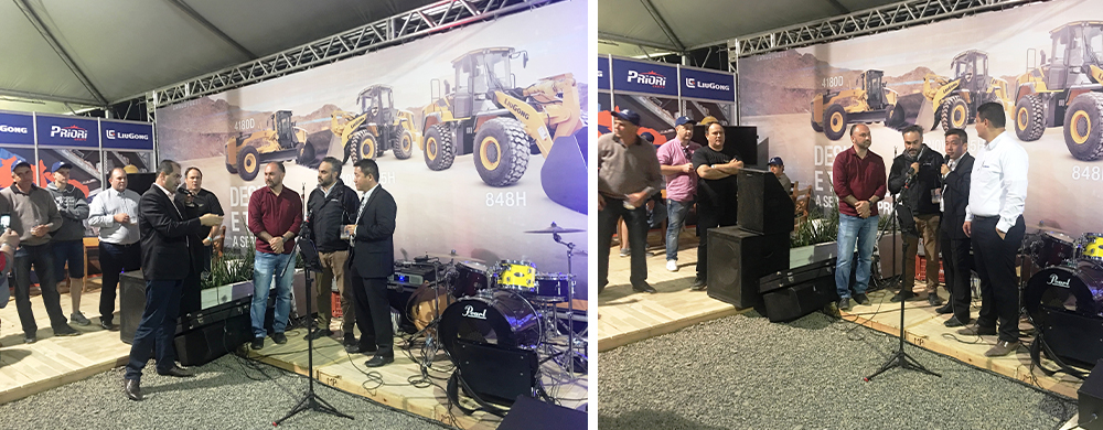 BG大游·(集团)视讯官方网站