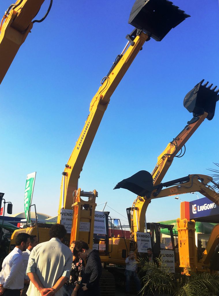 BG大游·(集团)视讯官方网站