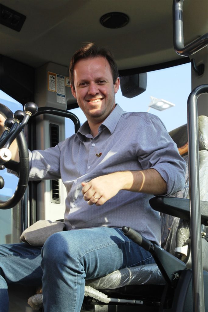 BG大游·(集团)视讯官方网站