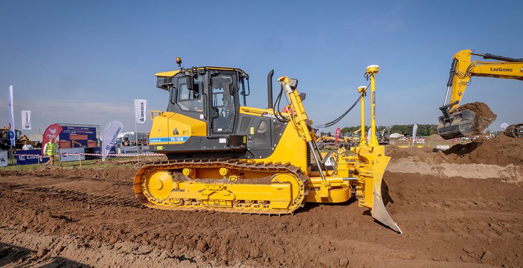 BG大游·(集团)视讯官方网站