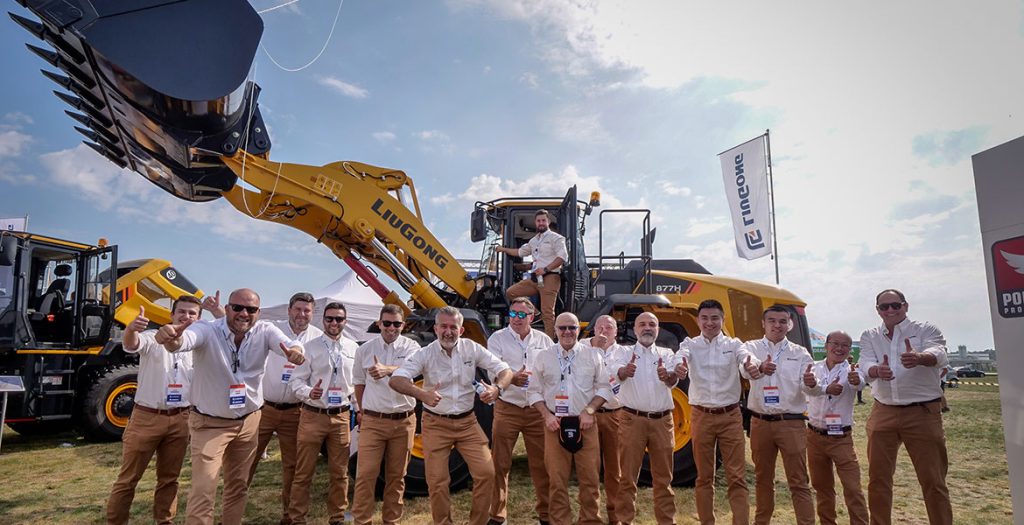 BG大游·(集团)视讯官方网站