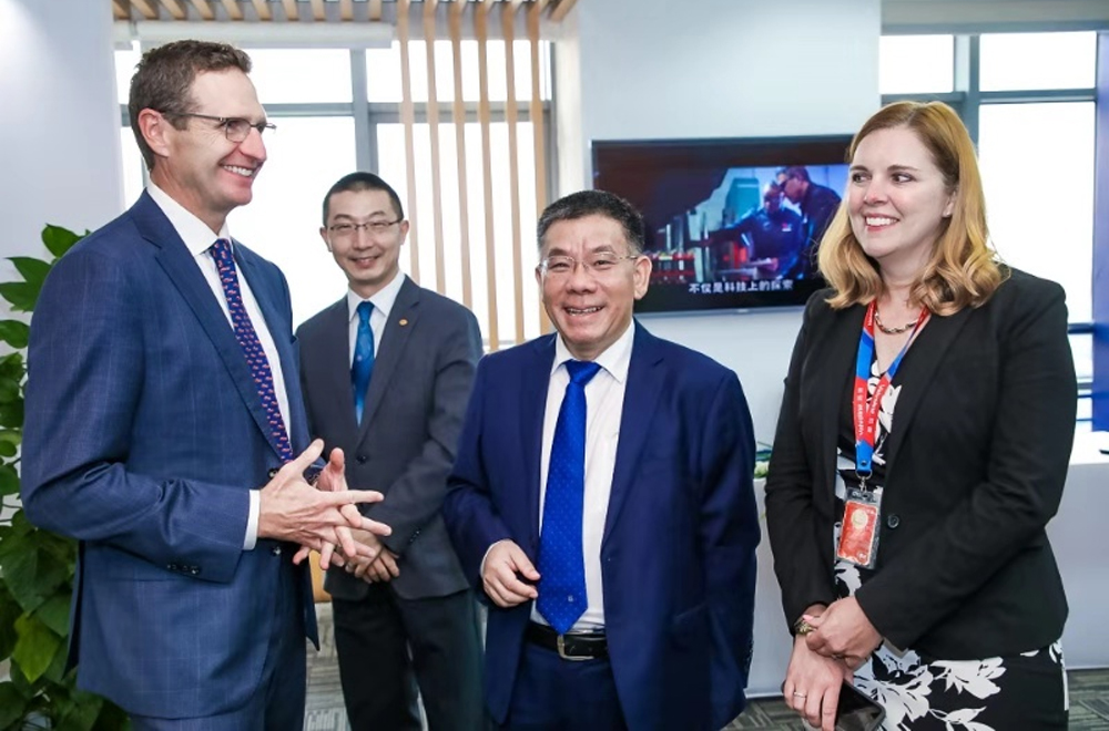 BG大游·(集团)视讯官方网站