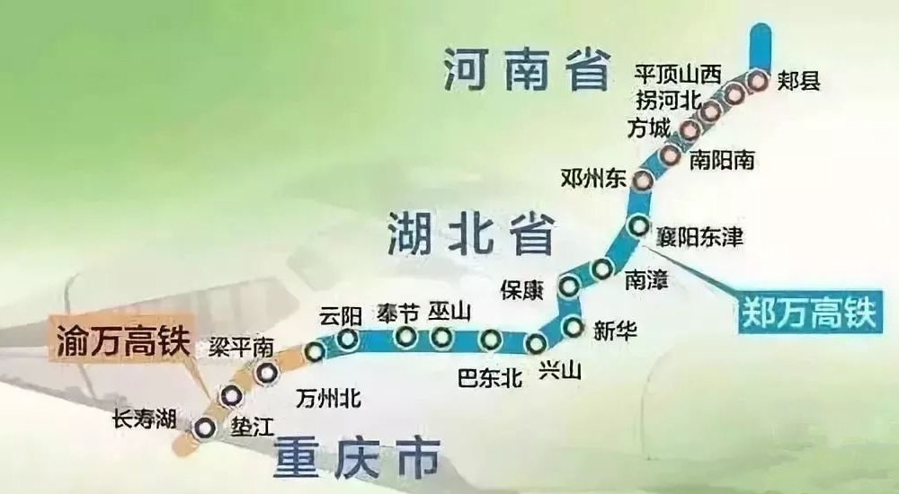 BG大游·(集团)视讯官方网站