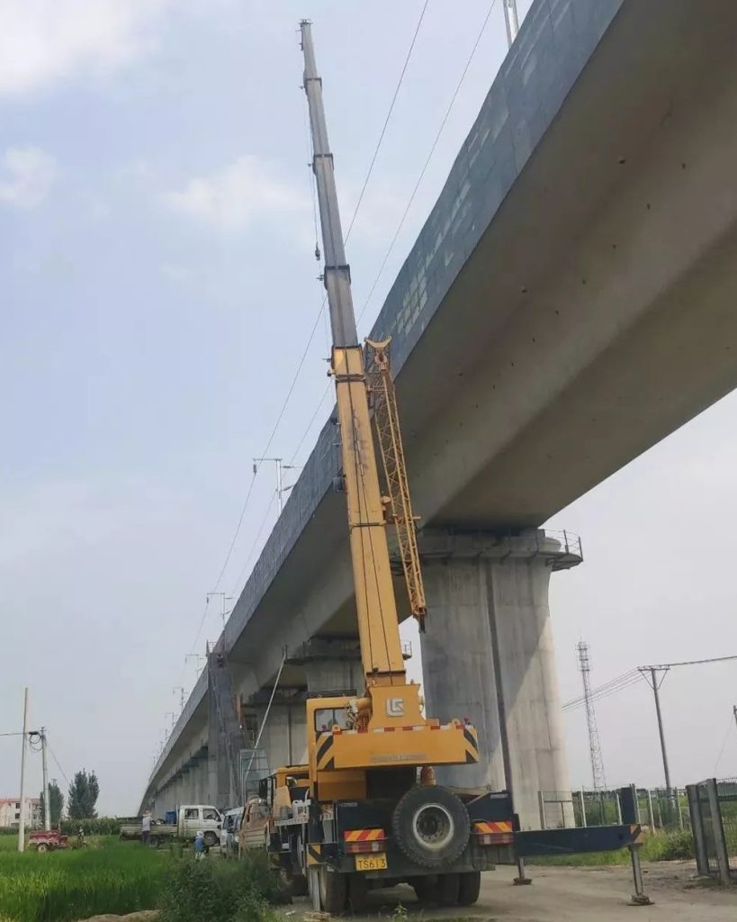 BG大游·(集团)视讯官方网站