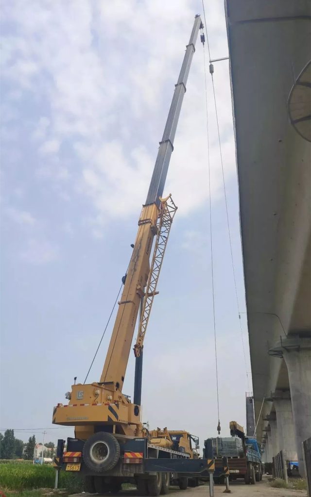 BG大游·(集团)视讯官方网站