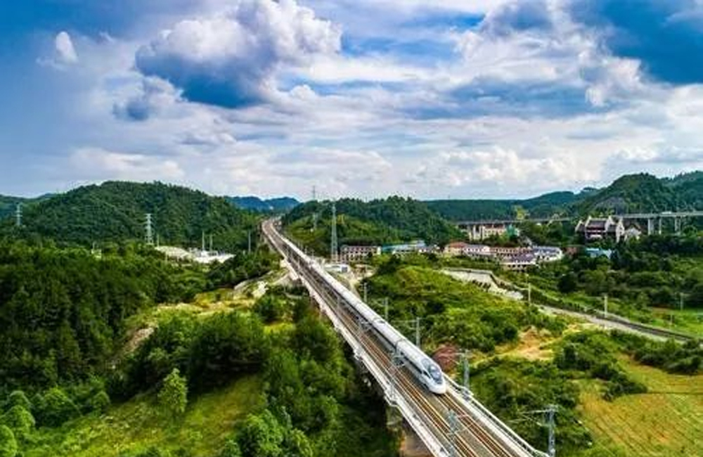 BG大游·(集团)视讯官方网站