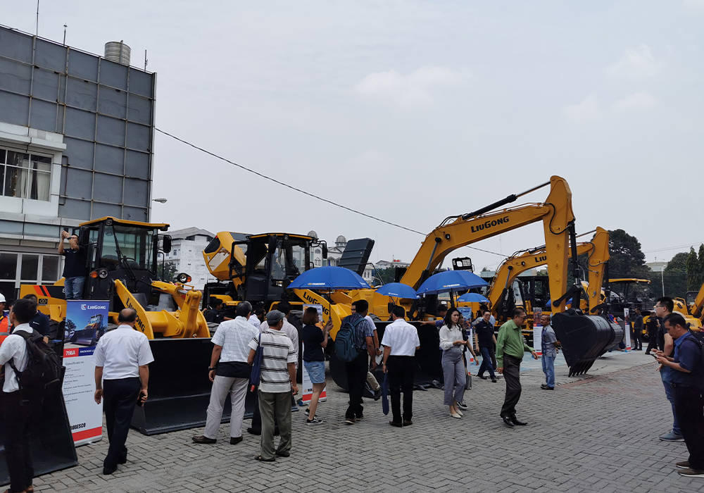 BG大游·(集团)视讯官方网站