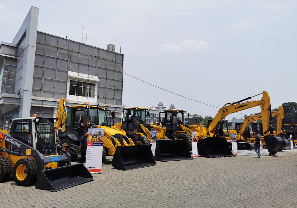 BG大游·(集团)视讯官方网站