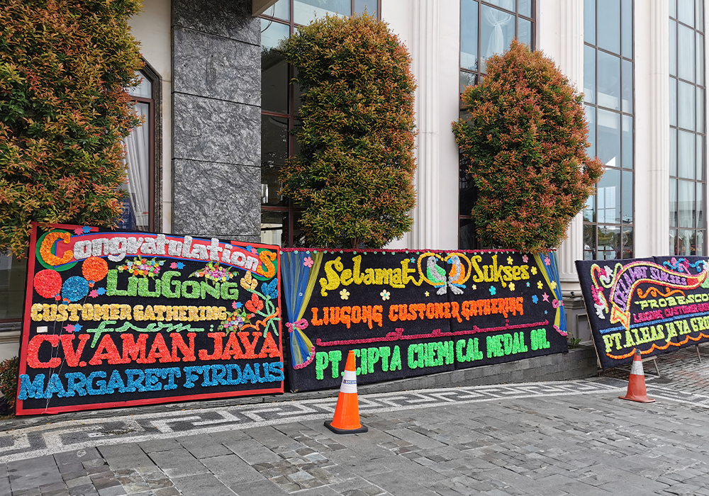 BG大游·(集团)视讯官方网站