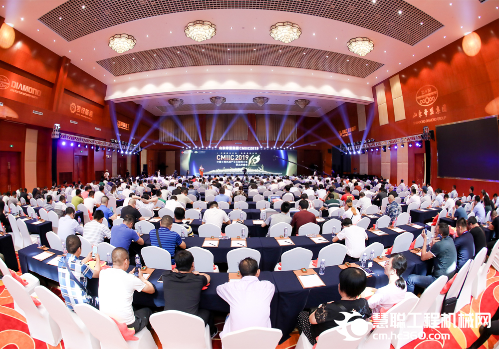 BG大游·(集团)视讯官方网站