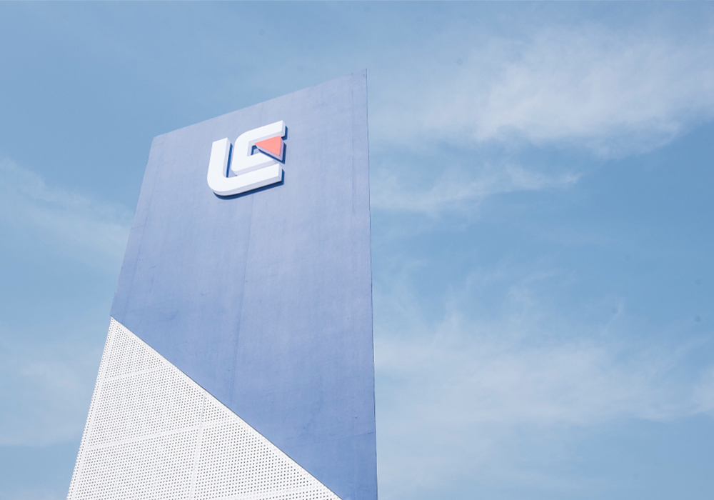 BG大游·(集团)视讯官方网站