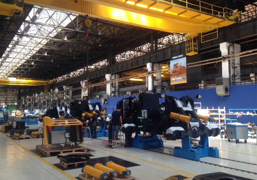 BG大游·(集团)视讯官方网站