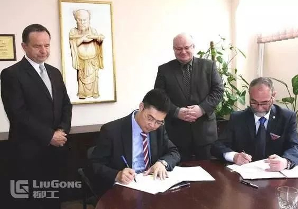 BG大游·(集团)视讯官方网站