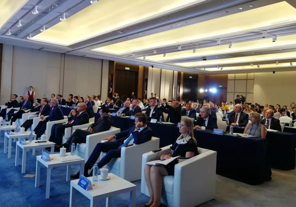 BG大游·(集团)视讯官方网站