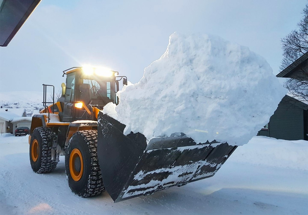 BG大游·(集团)视讯官方网站