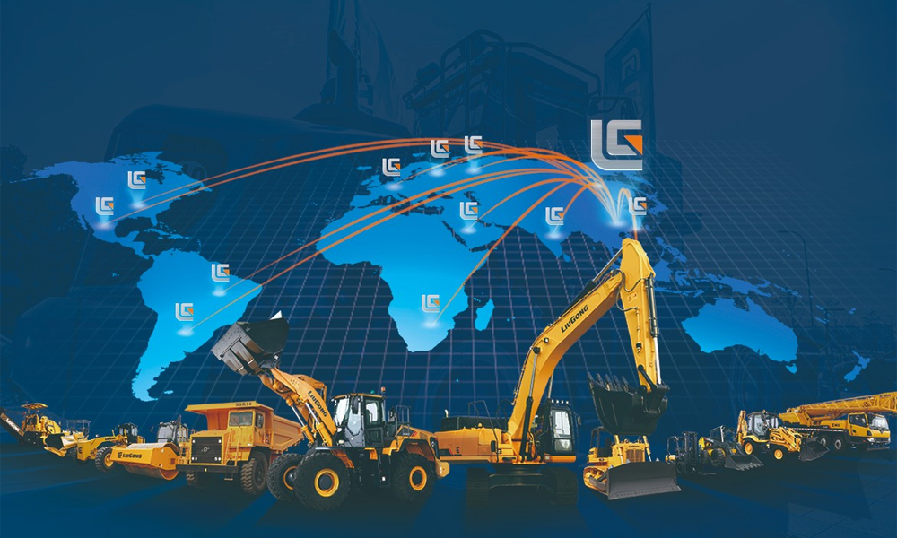 BG大游·(集团)视讯官方网站