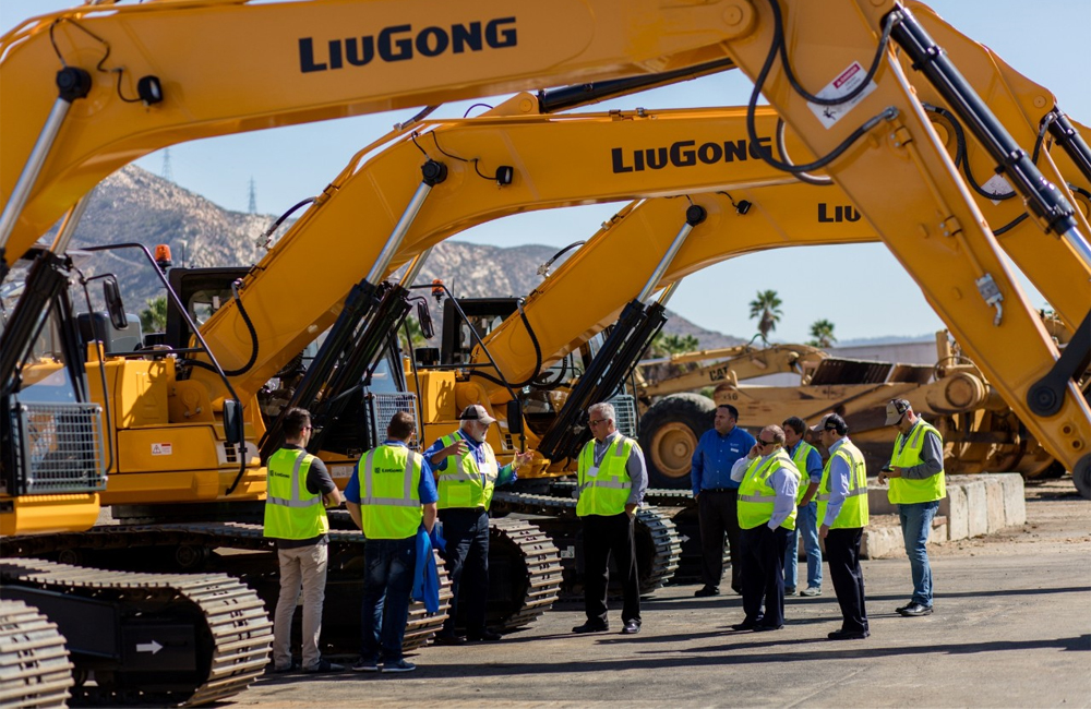 BG大游·(集团)视讯官方网站