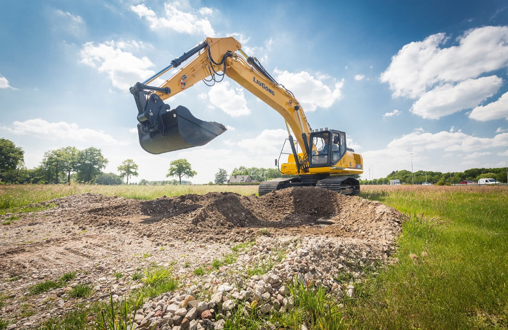 BG大游·(集团)视讯官方网站