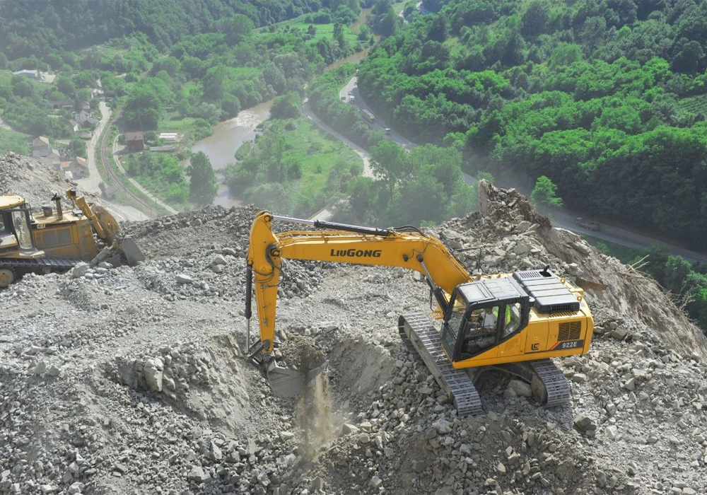 BG大游·(集团)视讯官方网站