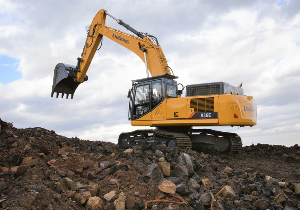 BG大游·(集团)视讯官方网站